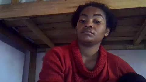 gasielah online show from 9, 6, 2026