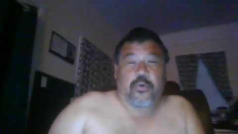 gastech796523 online show from 16, 2, 2026