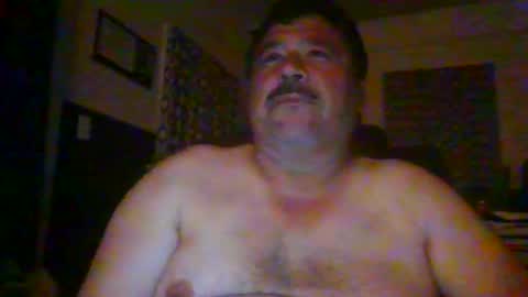 gastech796523 online show from 13, 3, 2026