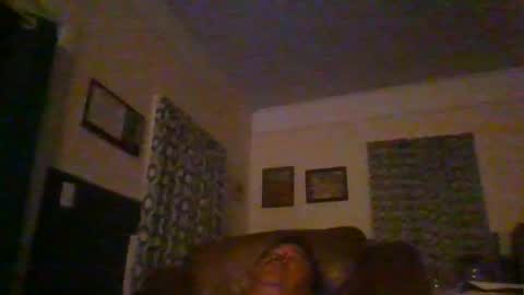 gastech796523 online show from 15, 3, 2026