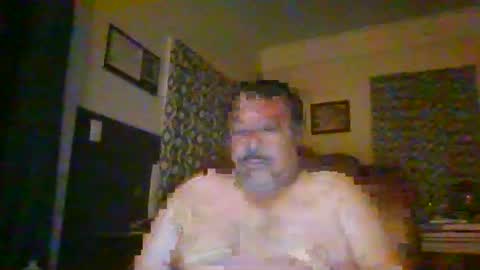 gastech796523 online show from 16, 3, 2026