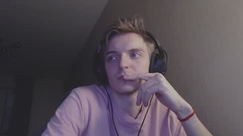 gasturfahe online show from 2, 12, 2024