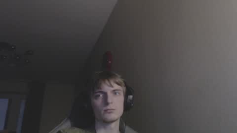 gasturfahe online show from 6, 12, 2024