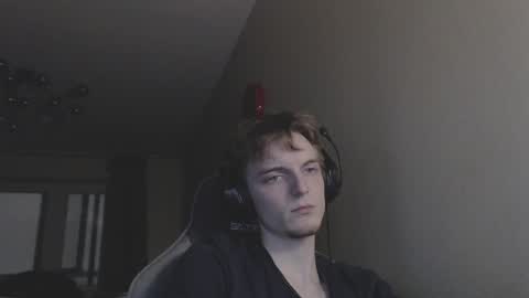 gasturfahe online show from 19, 12, 2024