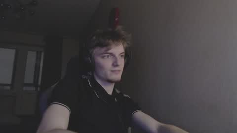 gasturfahe online show from 24, 12, 2024