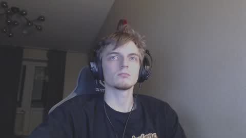 gasturfahe online show from 24, 12, 2024