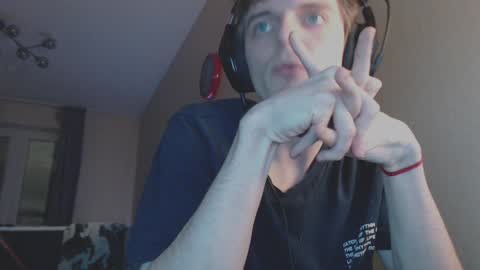 gasturfahe online show from 2, 1, 2025