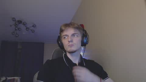 gasturfahe online show from 3, 1, 2025