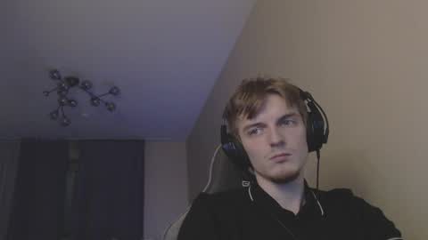 gasturfahe online show from 3, 1, 2025