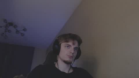 gasturfahe online show from 8, 1, 2025