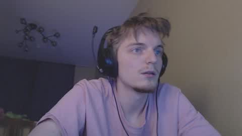 gasturfahe online show from 10, 1, 2025