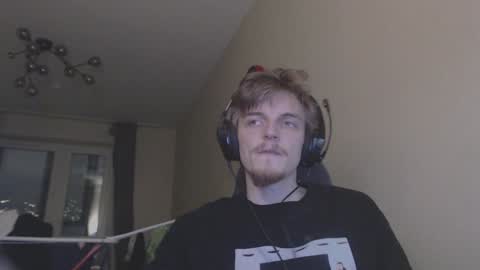 gasturfahe online show from 7, 2, 2025