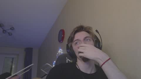 gasturfahe online show from 10, 2, 2025