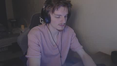 gasturfahe online show from 12, 2, 2025