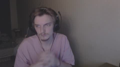 gasturfahe online show from 12, 2, 2025