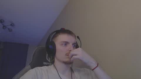 gasturfahe online show from 13, 2, 2025