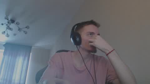 gasturfahe online show from 16, 2, 2025