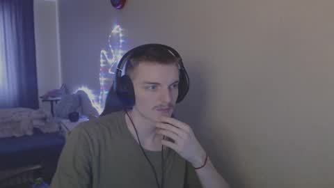 gasturfahe online show from 17, 2, 2025