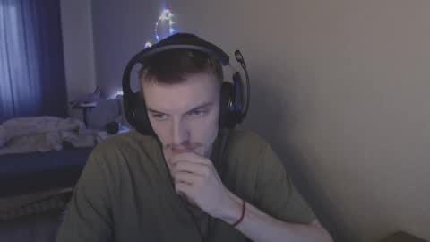 gasturfahe online show from 17, 2, 2025