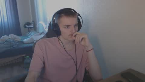 gasturfahe online show from 19, 2, 2025