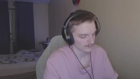 gasturfahe online show from 2, 3, 2025