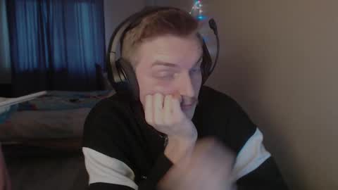 gasturfahe online show from 10, 3, 2025