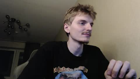 gasturfahe online show from 13, 9, 2025