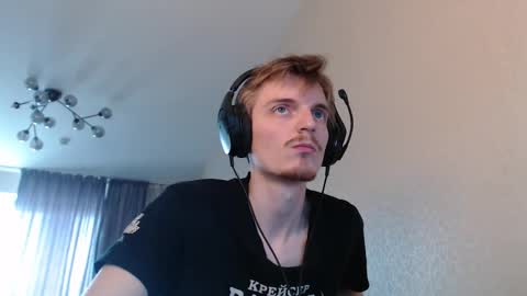 gasturfahe online show from 13, 10, 2025