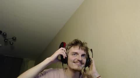 gasturfahe online show from 30, 10, 2025