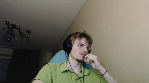 gasturfahe online show from 8, 11, 2025