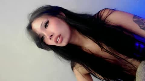 Anya online show from 13, 1, 2026