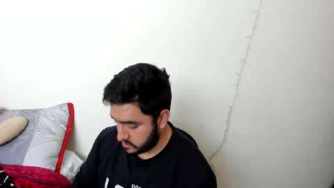 gatalu online show from 6, 2, 2025