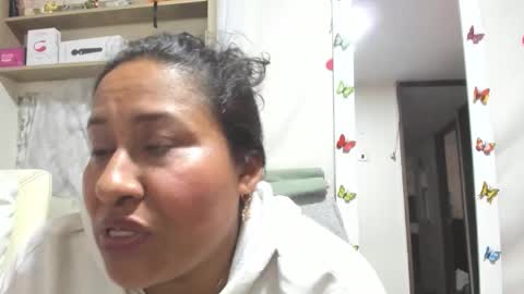 gatalu online show from 17, 3, 2026