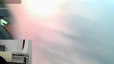 Snapshot of gatalu chatting on 25, 7, 2026 gatalu online show from 25, 7, 2026