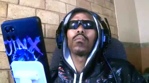 gatcoza online show from 2, 5, 2026