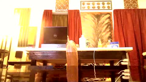 gatewaylaptop2019 online show from 25, 12, 2024