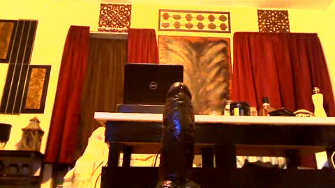 gatewaylaptop2019 online show from 27, 1, 2025