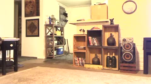 gatewaylaptop2019 online show from 8, 3, 2025