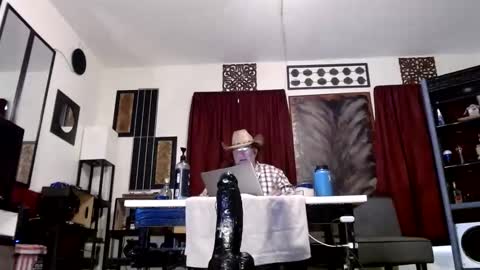 gatewaylaptop2019 online show from 3, 10, 2025