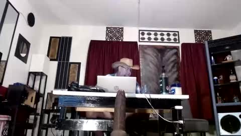 gatewaylaptop2019 online show from 5, 10, 2025