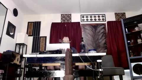 gatewaylaptop2019 online show from 12, 10, 2025