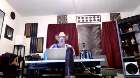 gatewaylaptop2019 online show from 4, 11, 2025