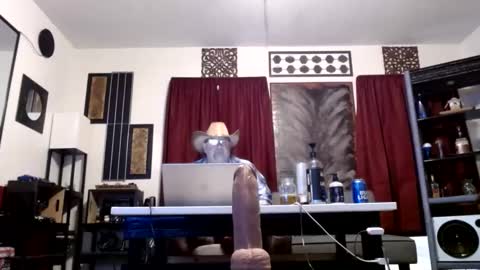 gatewaylaptop2019 online show from 9, 11, 2025