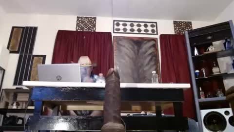gatewaylaptop2019 online show from 20, 4, 2026