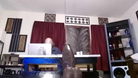 gatewaylaptop2019 online show from 24, 4, 2026