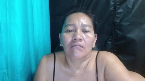katia online show from 13, 9, 2025