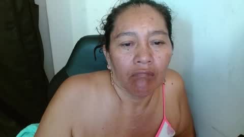 katia online show from 22, 12, 2025