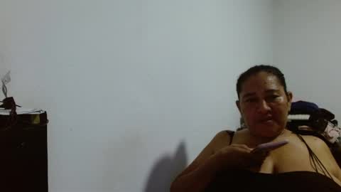 katia online show from 22, 3, 2026
