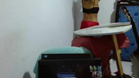 katia online show from 27, 3, 2026