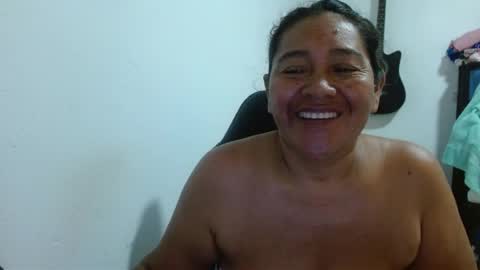 katia online show from 2, 4, 2026